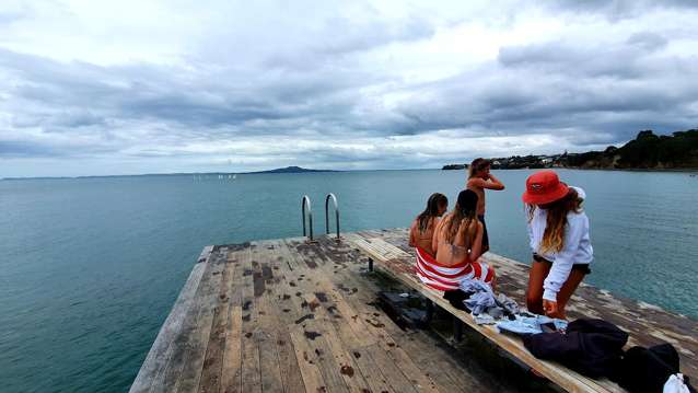 2/38 Gulf View Road Murrays Bay_3