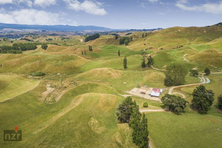 114 Makoura Road Apiti_10