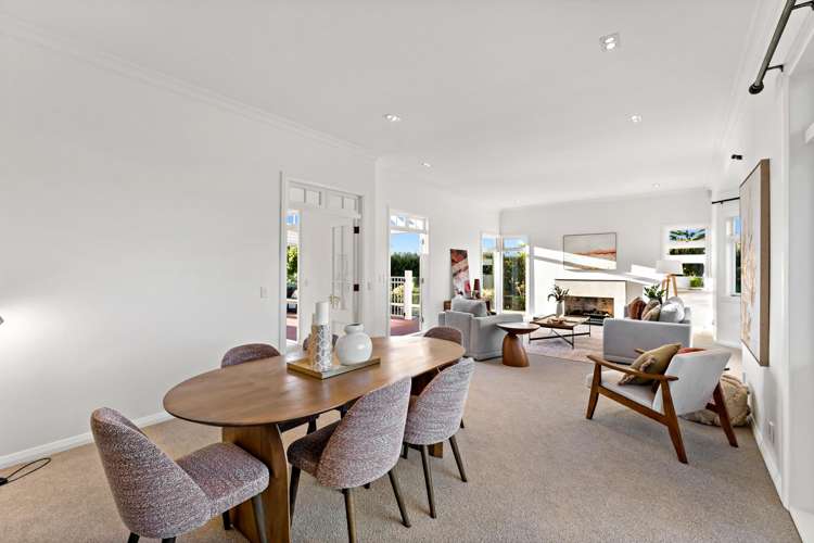 491 Harrisville Road Buckland_7