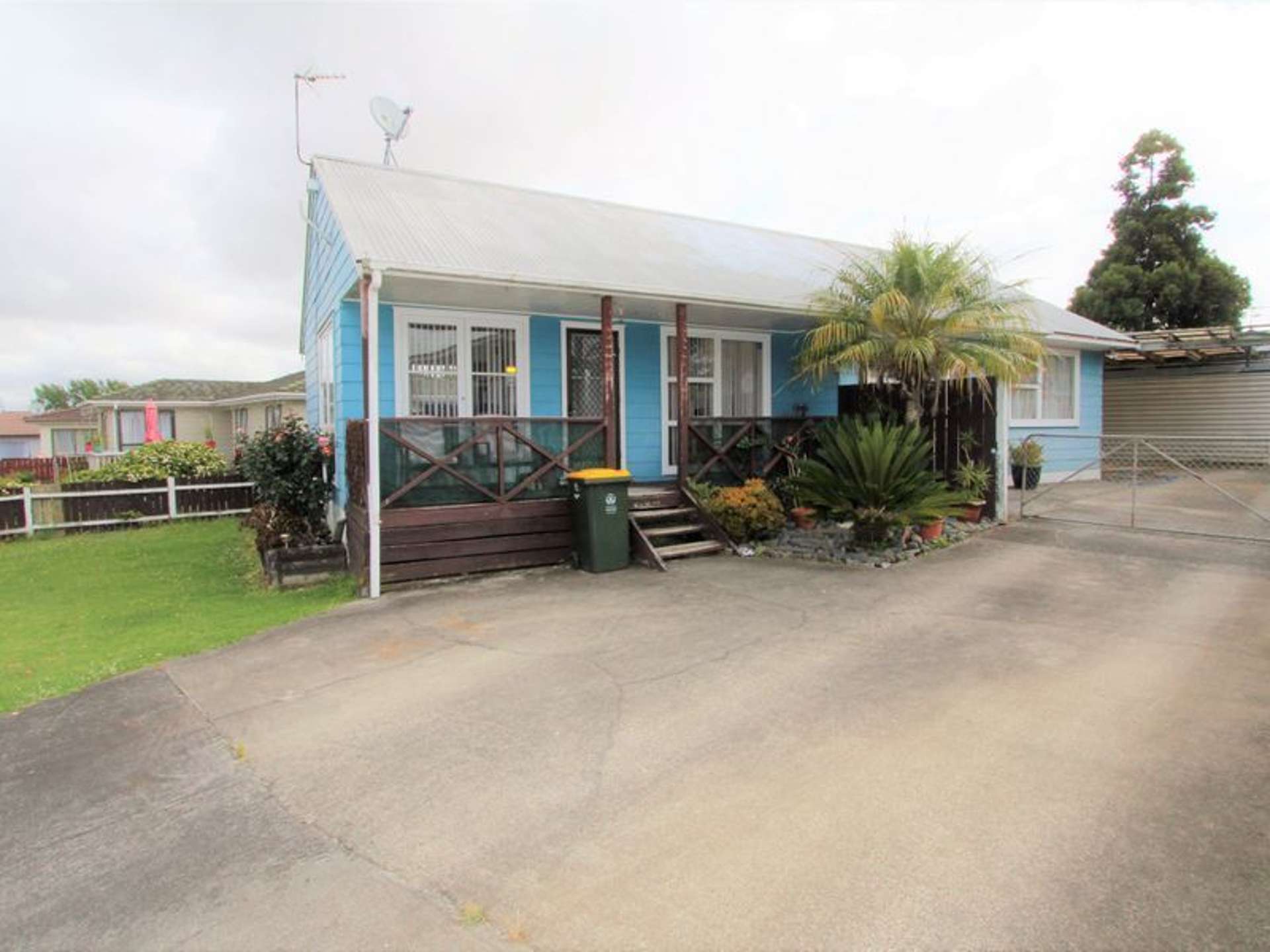 65 John Walker Drive Manurewa_0