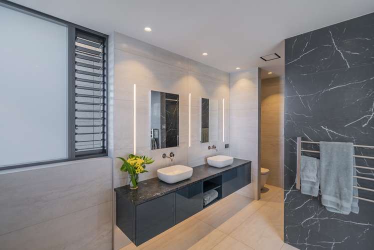 18 Lady Jocelyn Place Whitianga_26