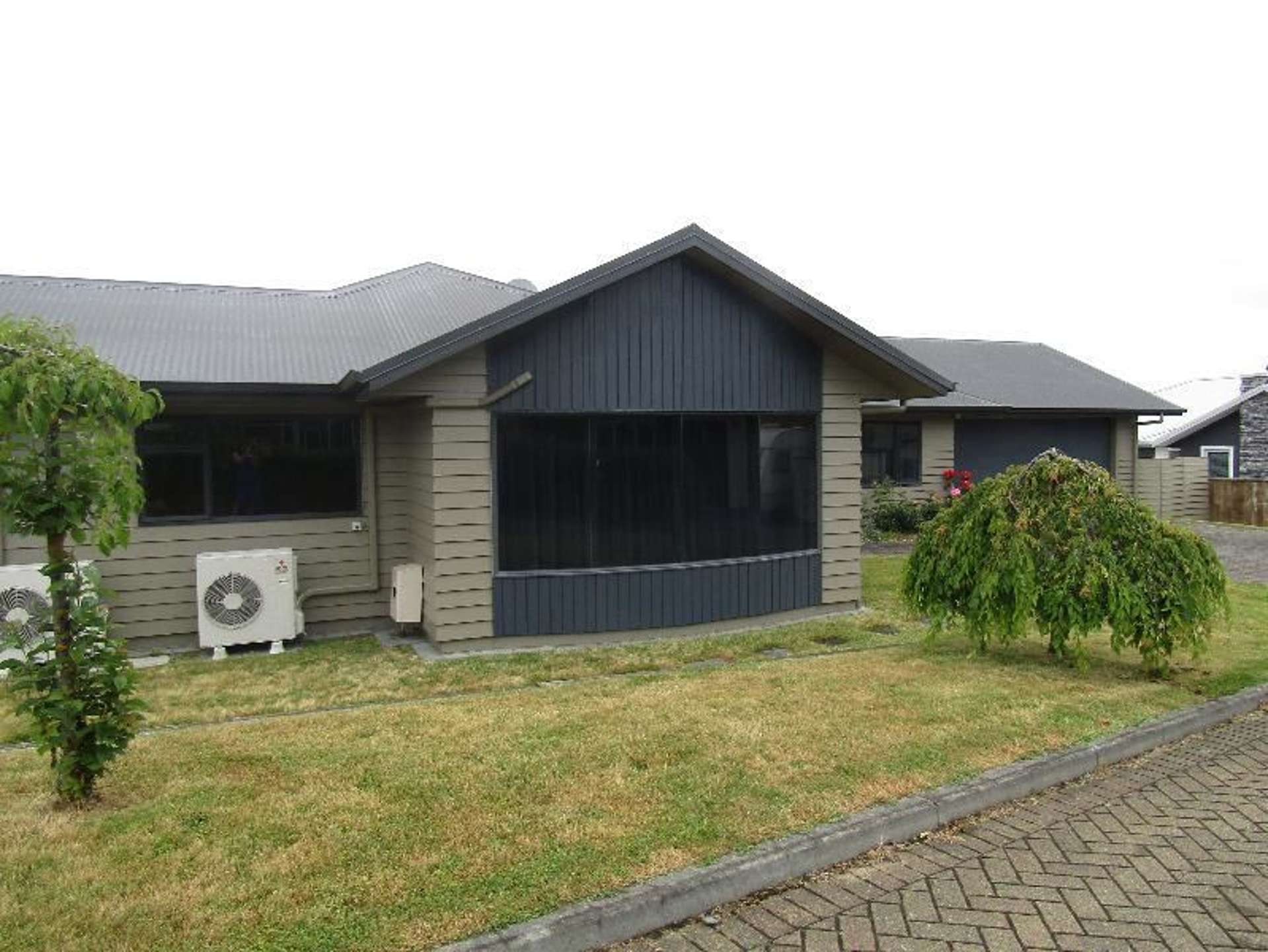 45 Puriri Street Hilltop_0