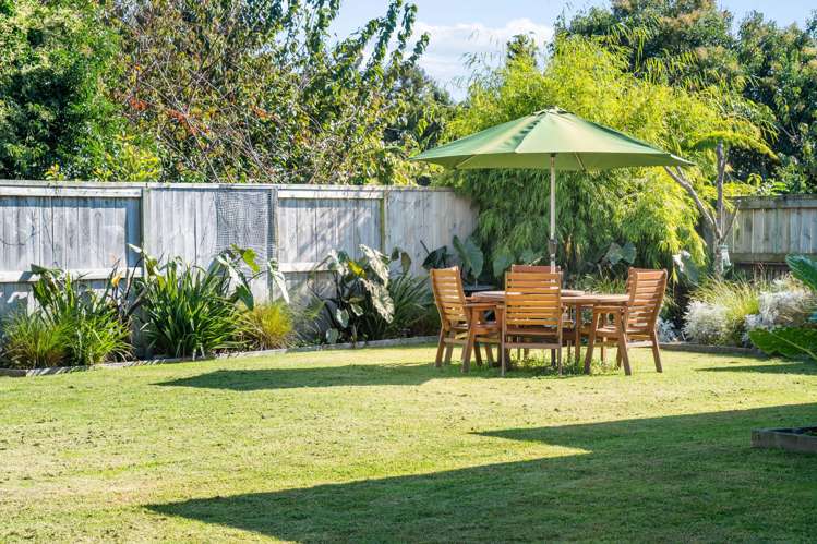 45 Tynan Street Te Puke_20
