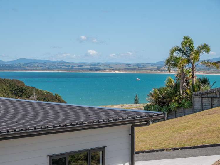 35 Carrington Drive Karikari Peninsula_20