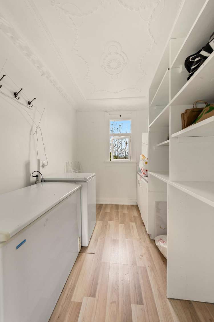 5 Afton Street Gore_14