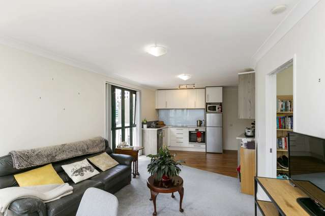 5a/57 Boulcott Street Wellington Central_3