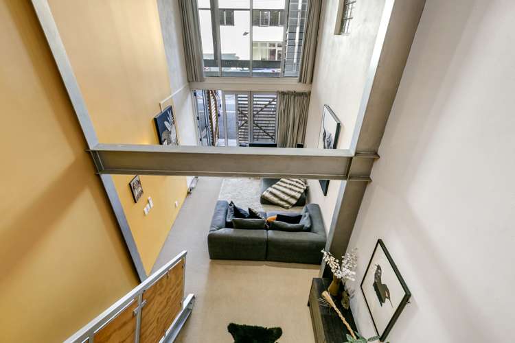 1/27 Jessie Street Te Aro_13