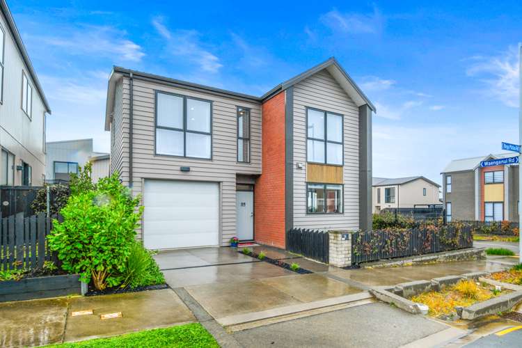 18 Ringa Matau Road Hobsonville_21
