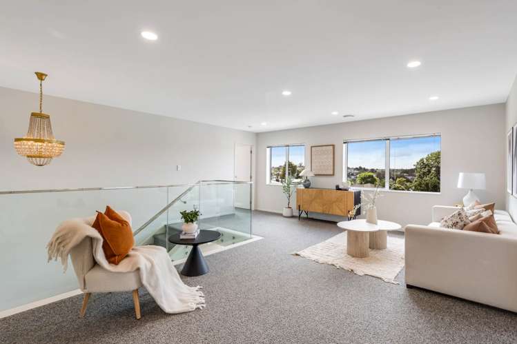 5 Griffstan Lane Howick_14