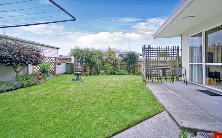 81c Boucher Avenue Te Puke_4