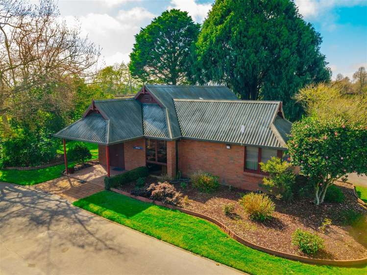 122 Rotoorangi Road Cambridge_23