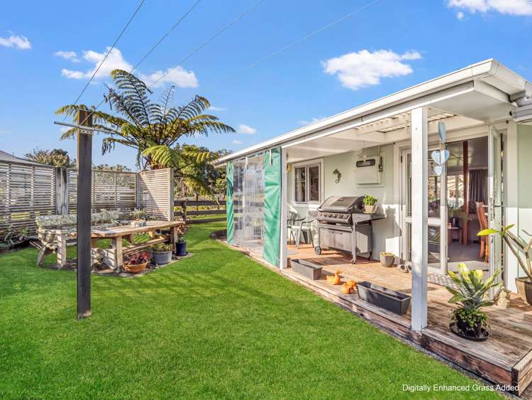 447 Hoturoa Stret Kawhia_26