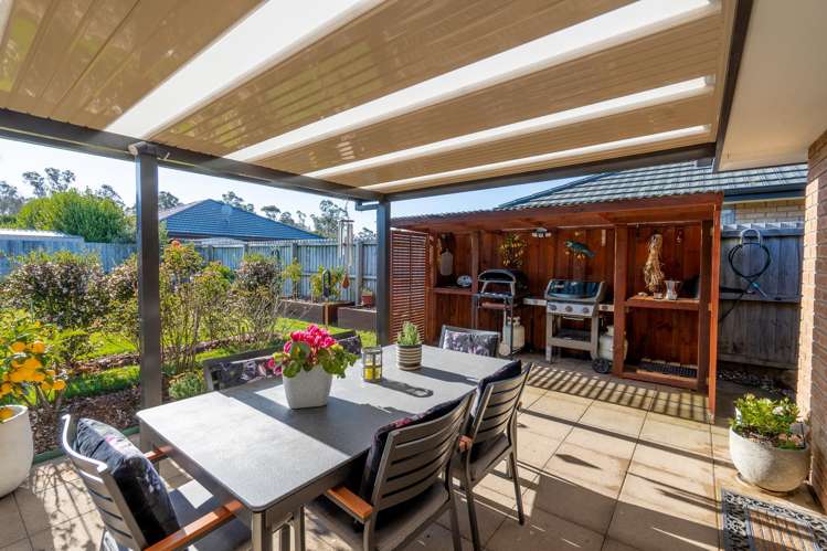 63 Fairfield Way Rolleston_17