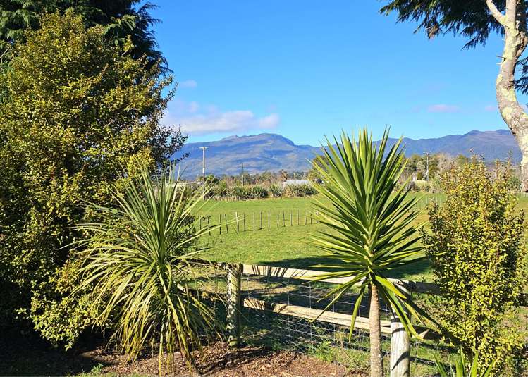 65 Snodgrass Road Westport_17