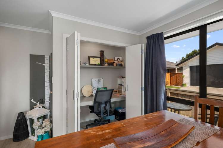 14 Centaine Way Papamoa Beach_11