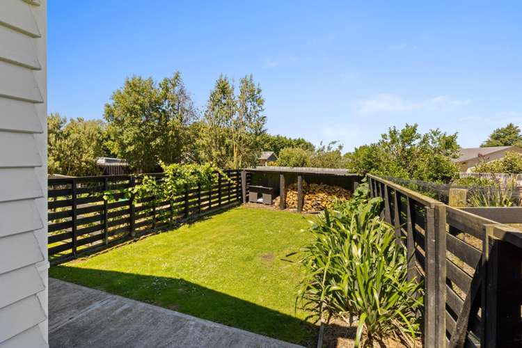 371 Hawkins Road Hororata_29