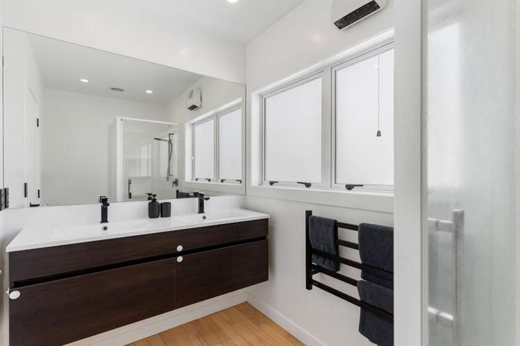 2 Havelock Avenue Forrest Hill_7