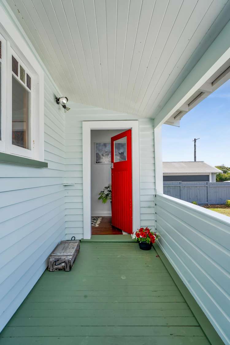 20 Walsh Road Westown_15