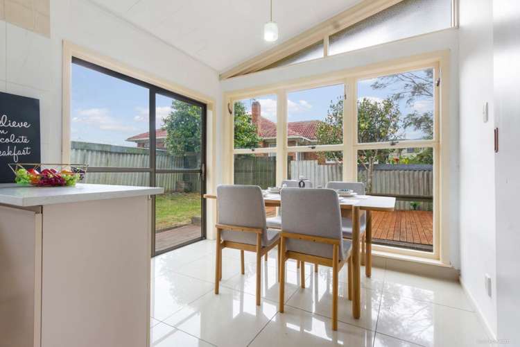 7 Reiman Street New Lynn_5