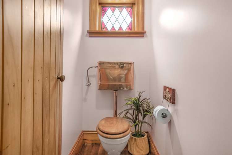 44 Brandon Street Featherston_12