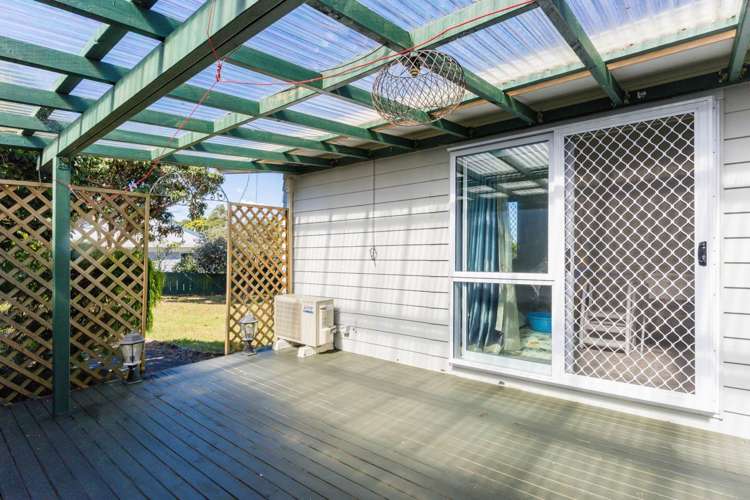9 Stanaway Street Hillcrest_12