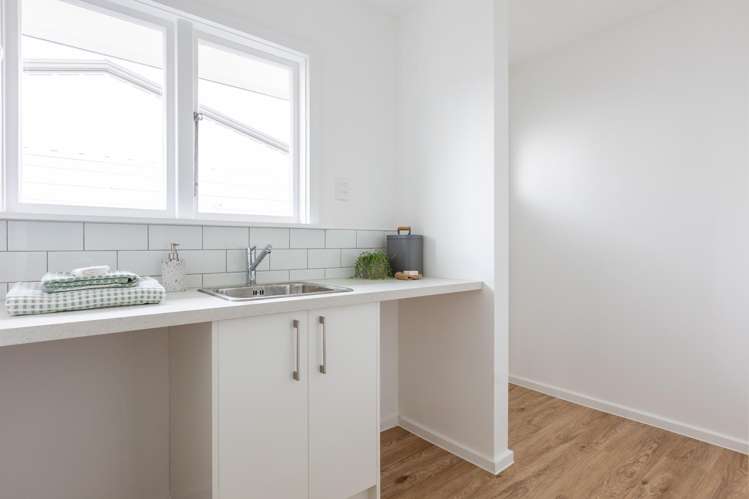 15 Sabina Street Shirley_10