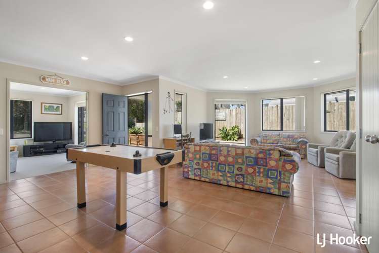 16 Reo Crescent Waihi Beach_10