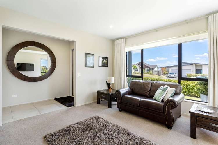 32 Kaiawa Street Beachlands_13
