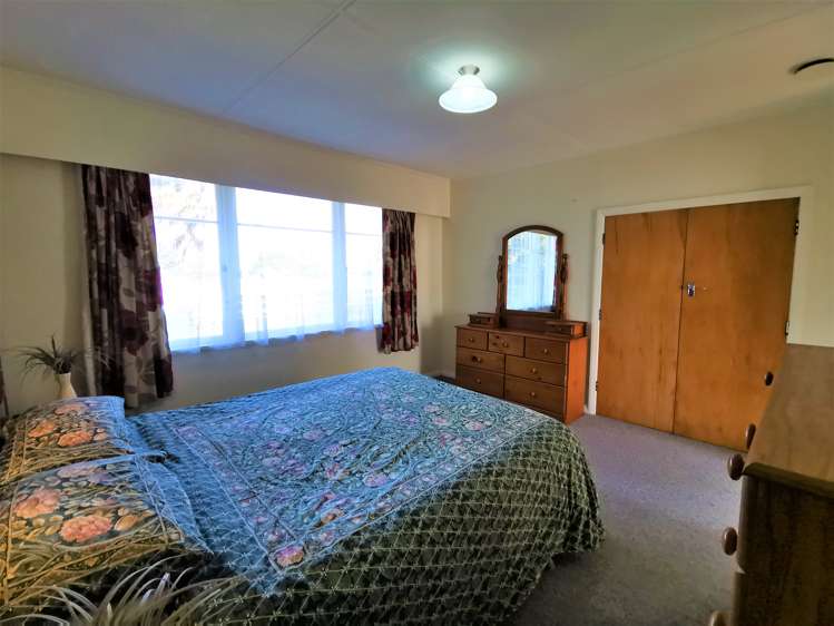 18 Ransom Street Dannevirke_7