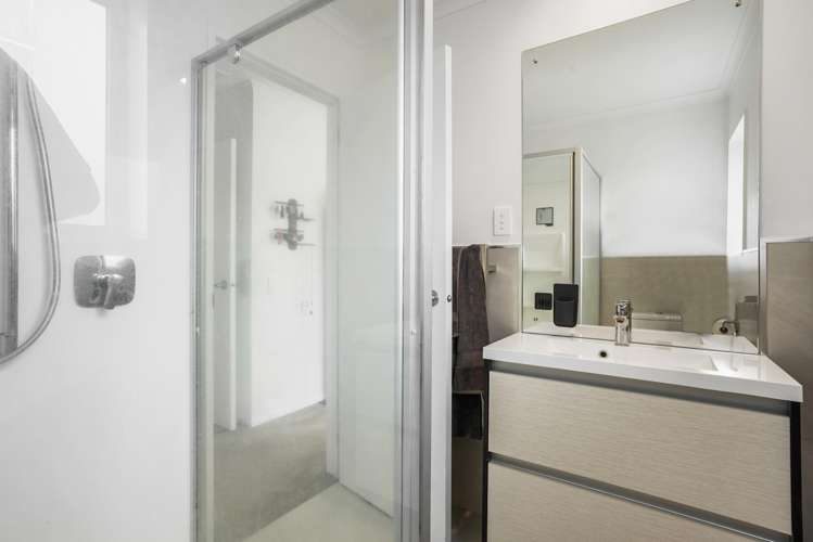 17 William Wallbank Crescent Swanson_20