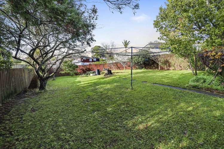 33 Nevada Avenue Pakuranga Heights_26