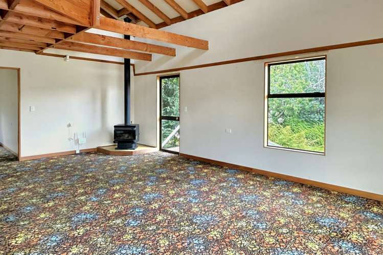 5 Norman Bensemann Place Takaka_7