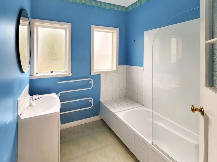 159 Waiwhetu Road 1371_10