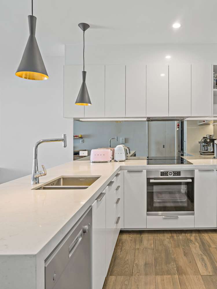 118/27 Enfield Street Mount Eden_6