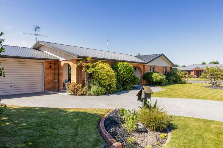 47 Gibbs Drive Woodend_14