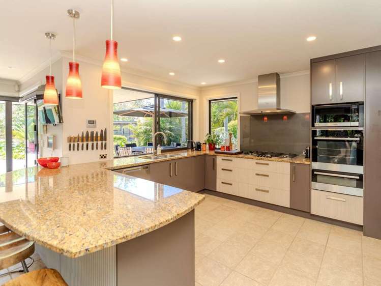 81 Kerikeri Inlet Road Kerikeri_6