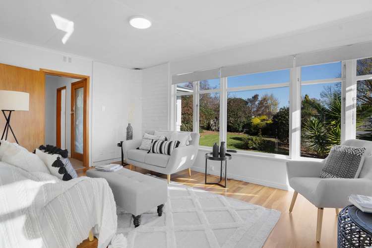 87 Cockburn Street Masterton_6