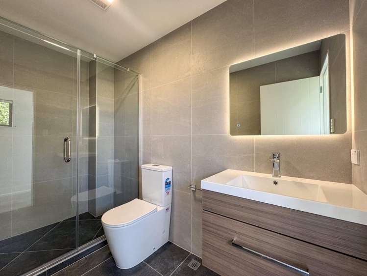 9/21 Eastview Road 10026_8