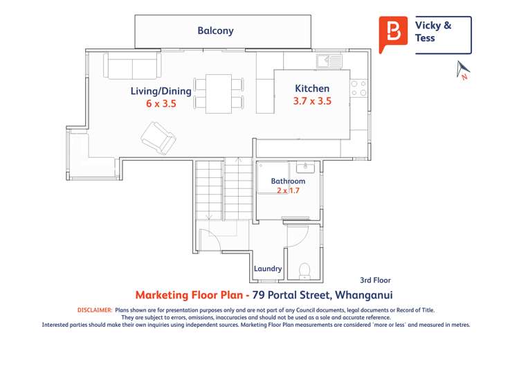 79 Portal Street Durie Hill_24