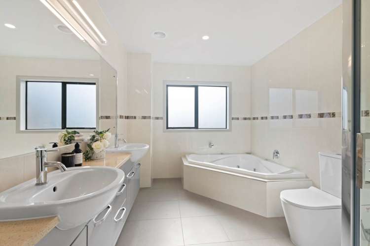 20 Kilkelly Avenue Pinehill_22