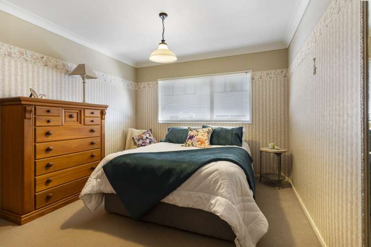 1/16 Butterworth Avenue Opaheke_13