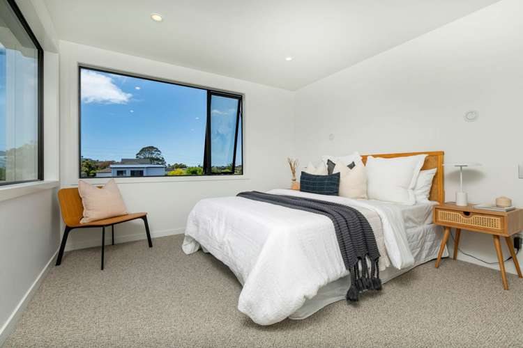 14c Waitemata Road Hauraki_13