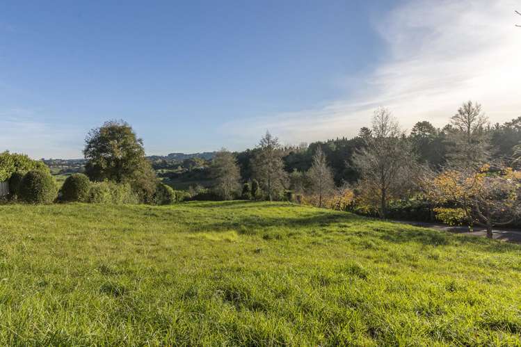 45r Saint Regis Way Bethlehem_5