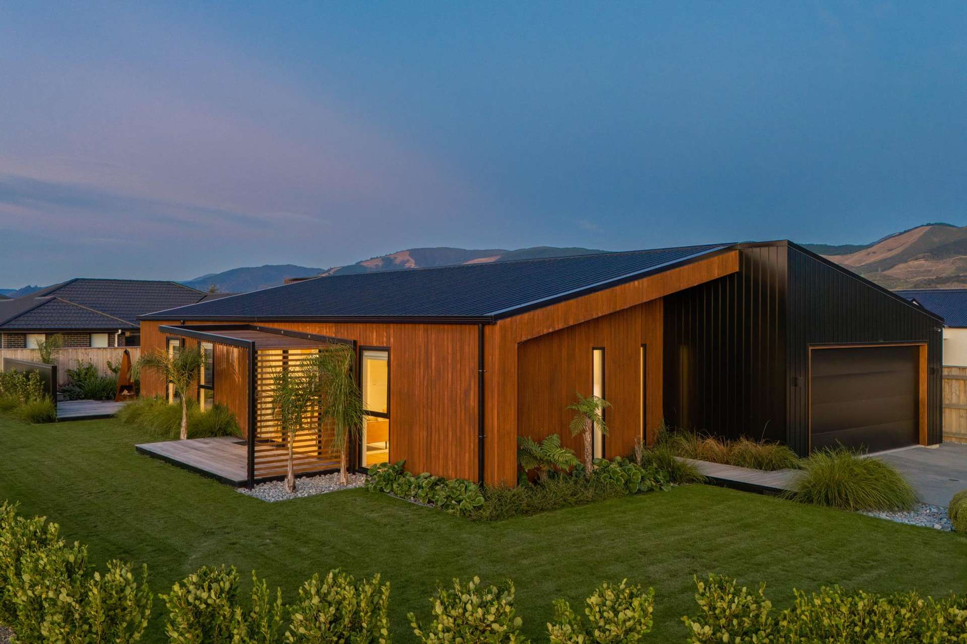 10 Heston Lane Richmond_0