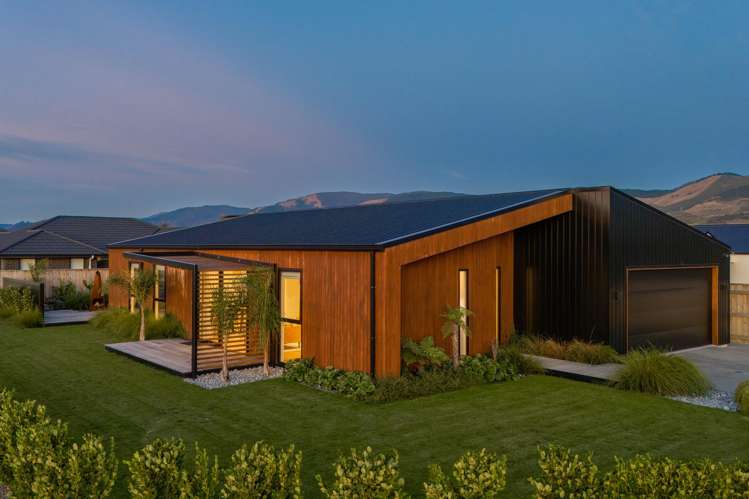 10 Heston Lane_0