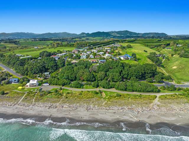 6 Whakaari Road Opotiki and Surrounds_1