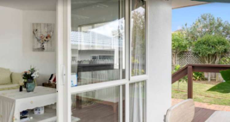 1/144 Whitford Road_0