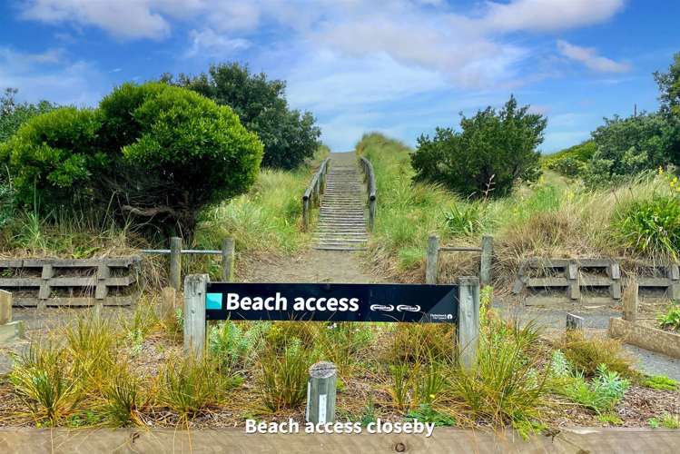 7 Jutland Street North New Brighton_29