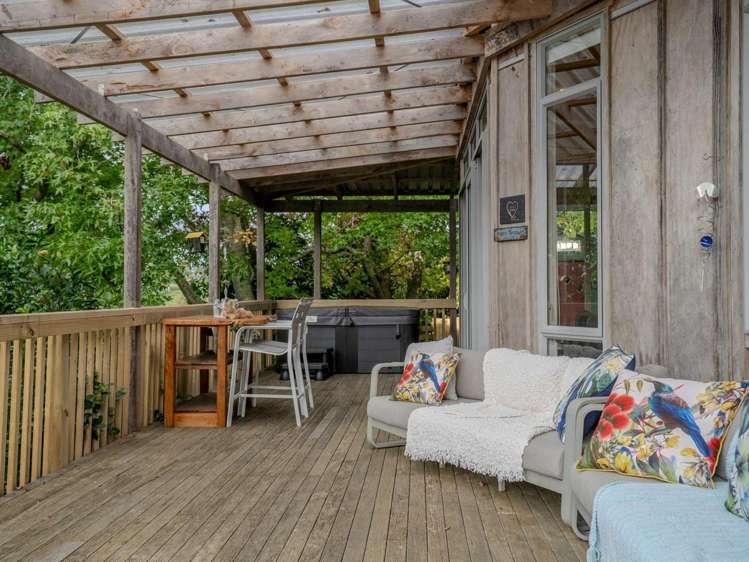 105D Hone Heke Road Kerikeri_16