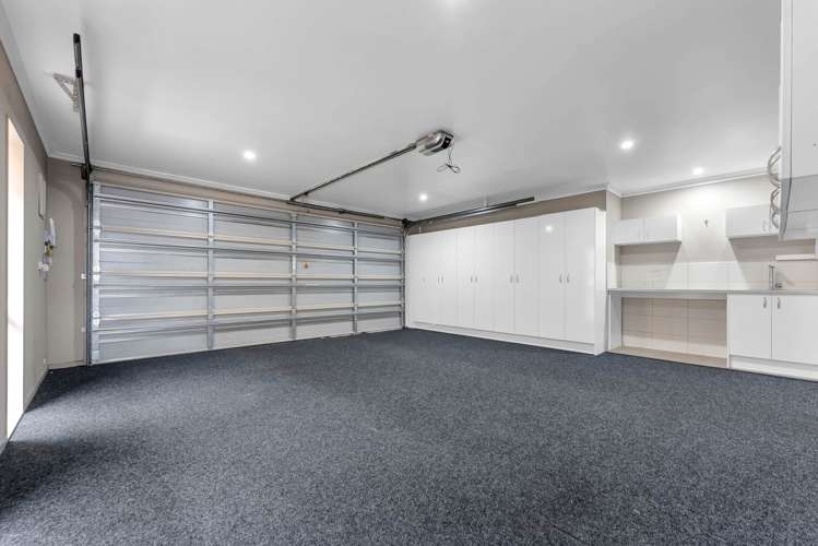 34 Nanleen Rise Manurewa_28